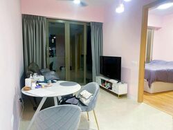 The Tre Ver (D13), Condominium #490330311